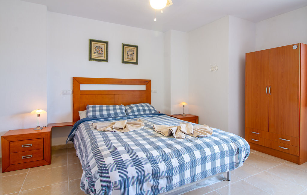 Maison 8 personnes à Ciudad Quesada - Photo 14