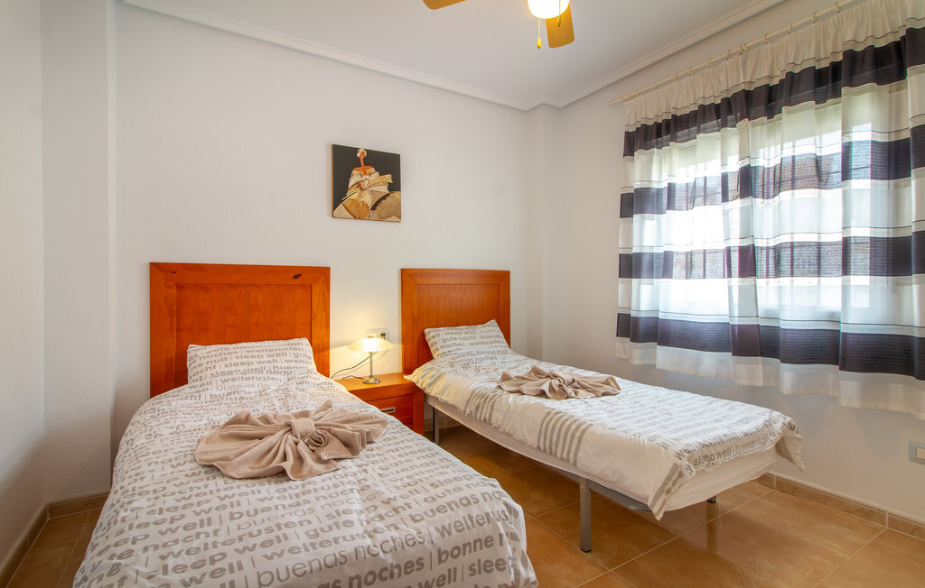 Maison 8 personnes à Ciudad Quesada - Photo 15