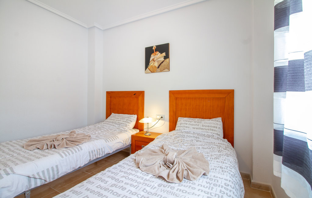 Maison 8 personnes à Ciudad Quesada - Photo 16