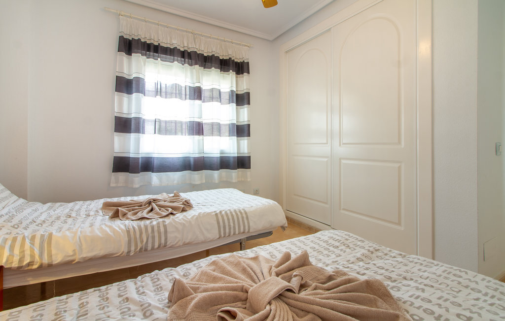 Maison 8 personnes à Ciudad Quesada - Photo 17