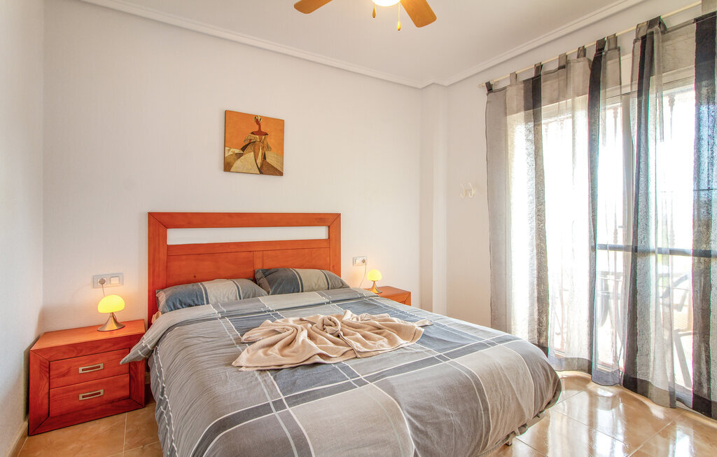 Maison 8 personnes à Ciudad Quesada - Photo 19