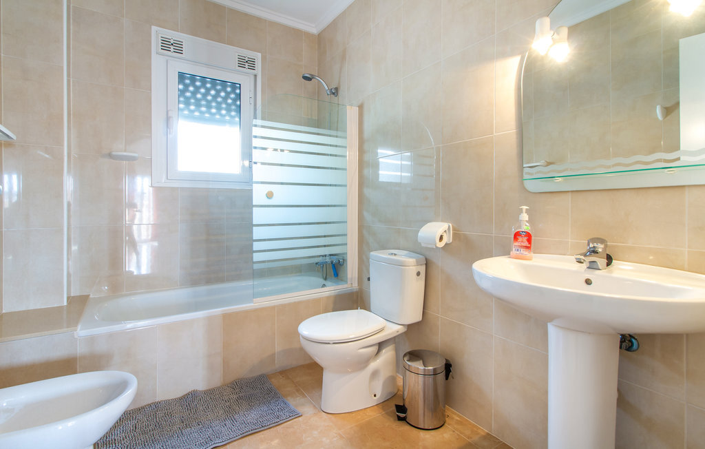 Maison 8 personnes à Ciudad Quesada - Photo 20