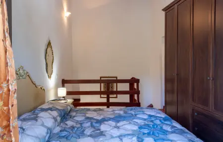 Appartement 8 personnes à Caramanico Terme : photo 16
