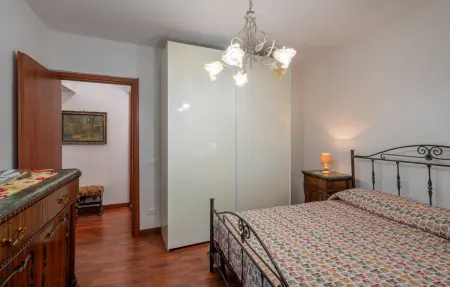 Appartement 8 personnes à Caramanico Terme : photo 18
