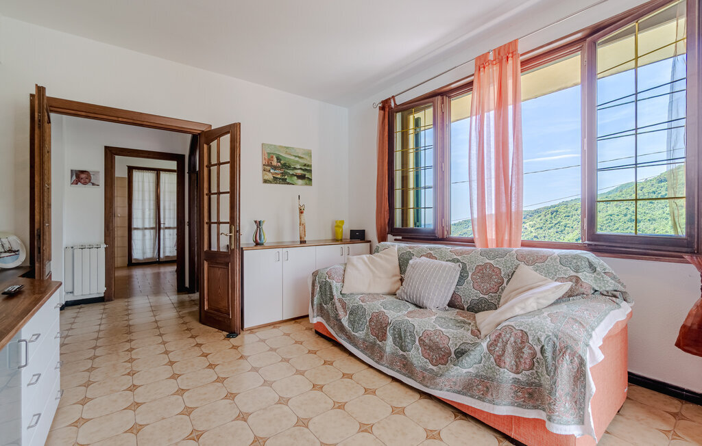 Maison 3 chambres avec piscine et vue mer à Testana - Photo 16