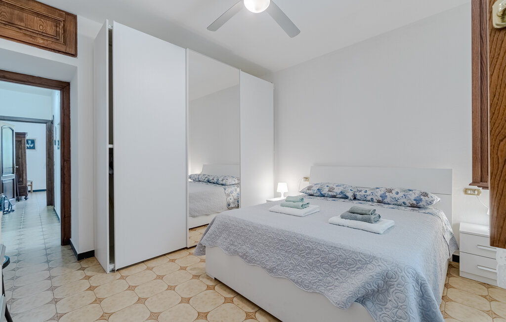 Maison 3 chambres avec piscine et vue mer à Testana - Photo 23