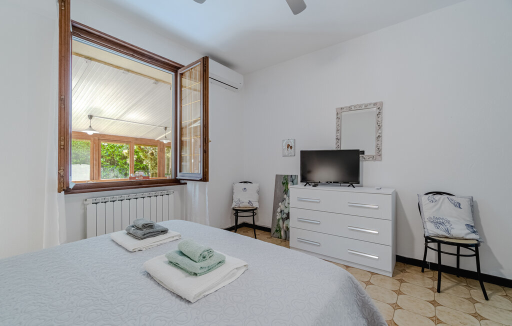 Maison 3 chambres avec piscine et vue mer à Testana - Photo 24