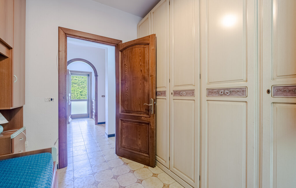 Maison 3 chambres avec piscine et vue mer à Testana - Photo 29