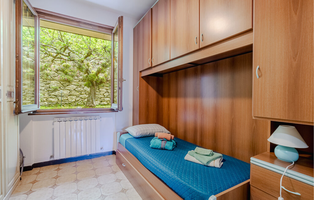 Maison 3 chambres avec piscine et vue mer à Testana - Photo 30