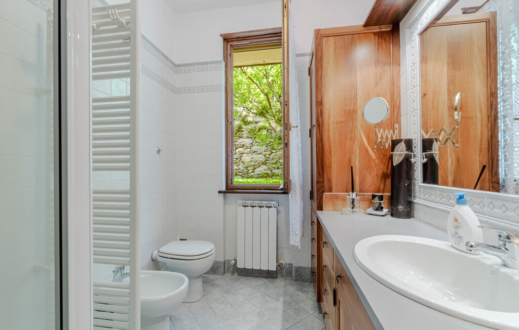Maison 3 chambres avec piscine et vue mer à Testana - Photo 32
