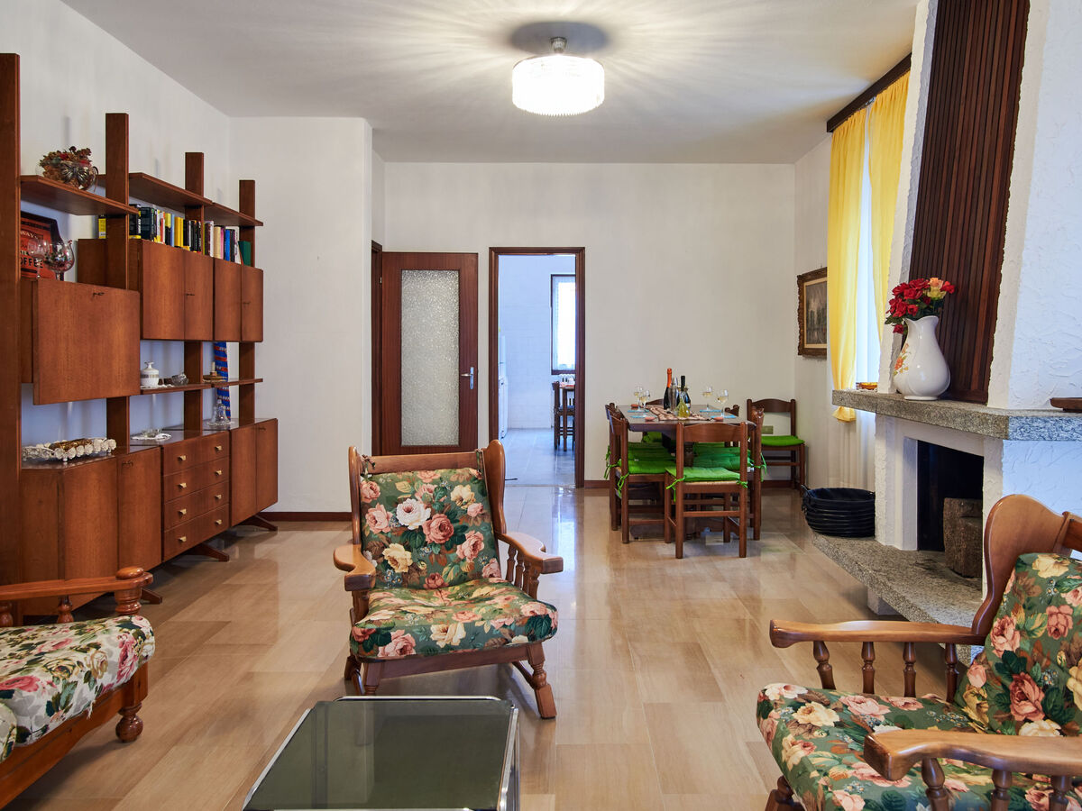The Green House – Maison 16 pers., 6 ch., Dervio - Photo 7