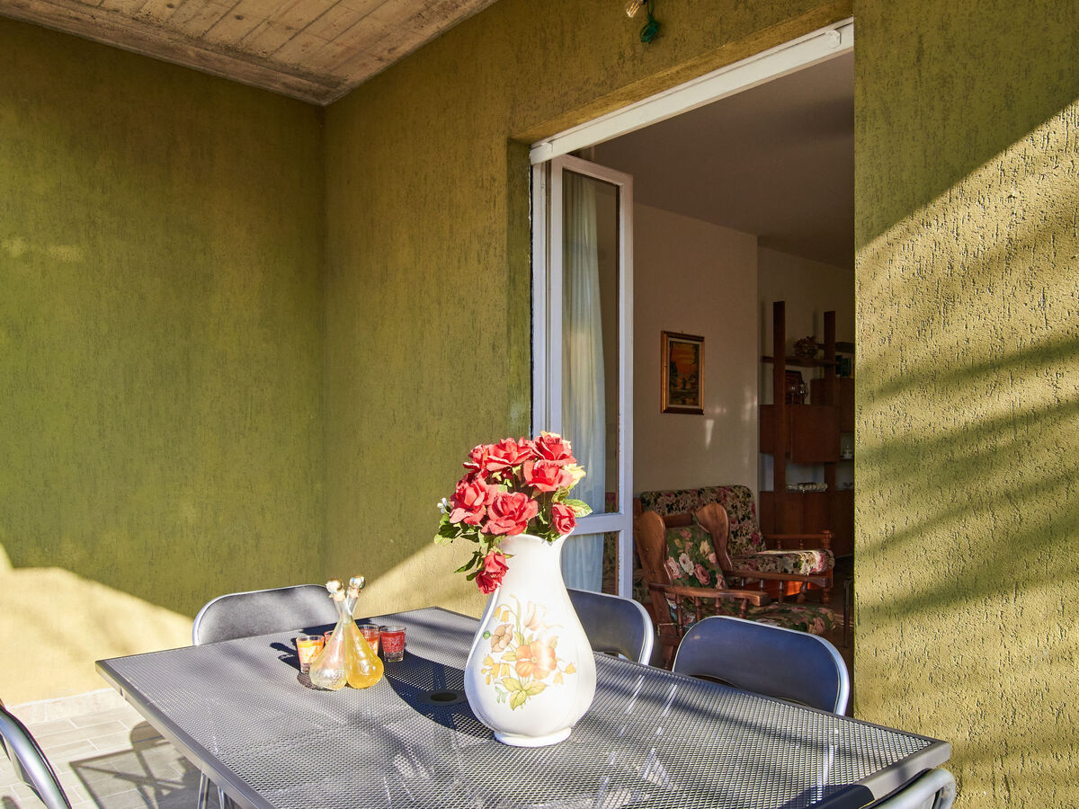 The Green House – Maison 16 pers., 6 ch., Dervio - Photo 8