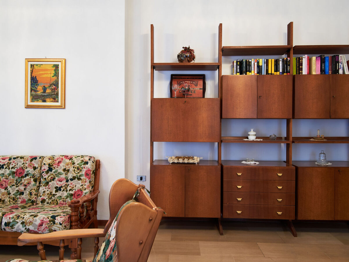 The Green House – Maison 16 pers., 6 ch., Dervio - Photo 10