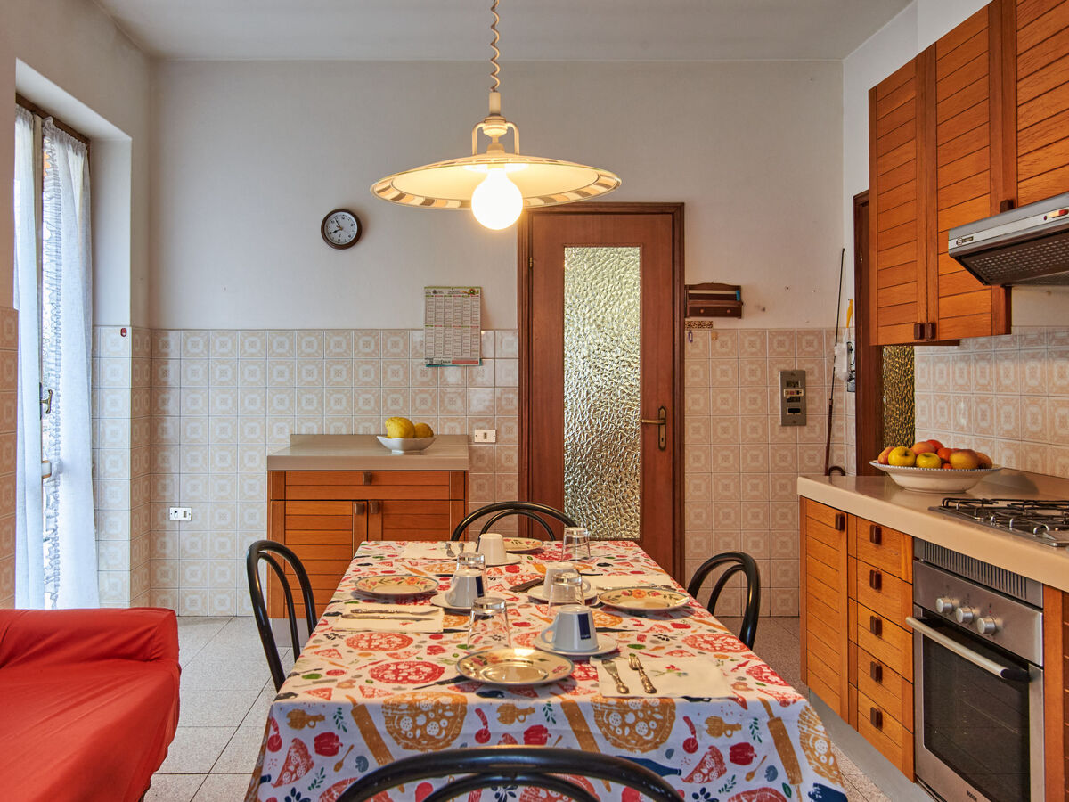 The Green House – Maison 16 pers., 6 ch., Dervio - Photo 12