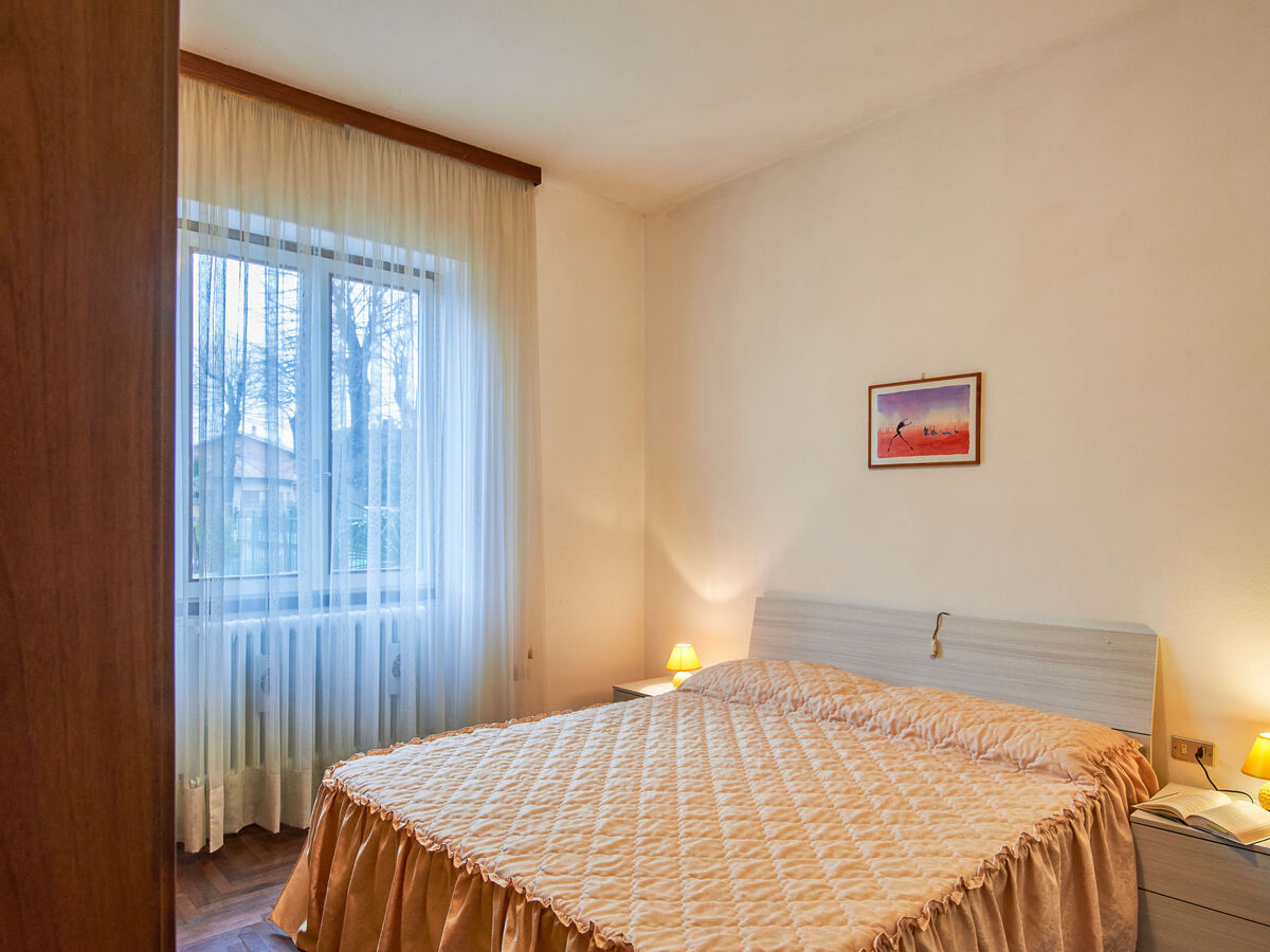 The Green House – Maison 16 pers., 6 ch., Dervio - Photo 14