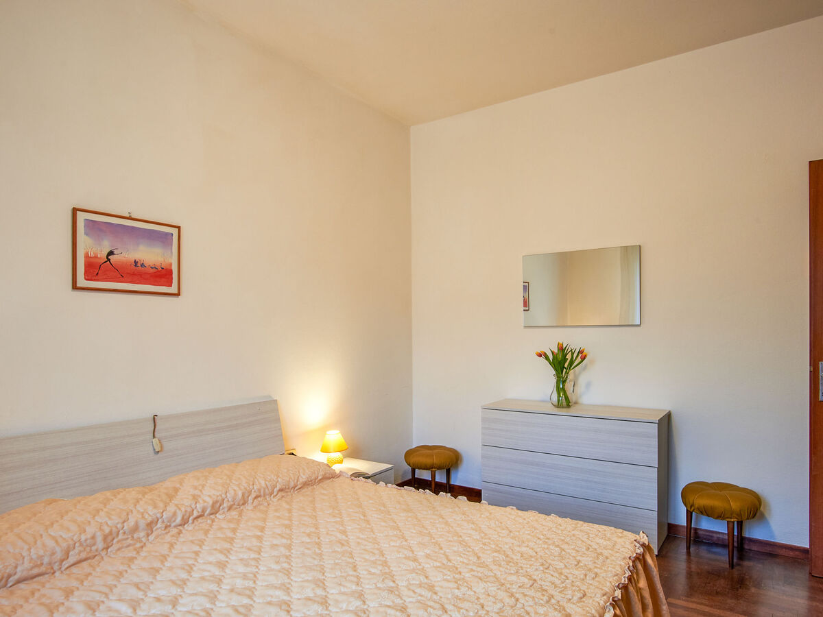 The Green House – Maison 16 pers., 6 ch., Dervio - Photo 15