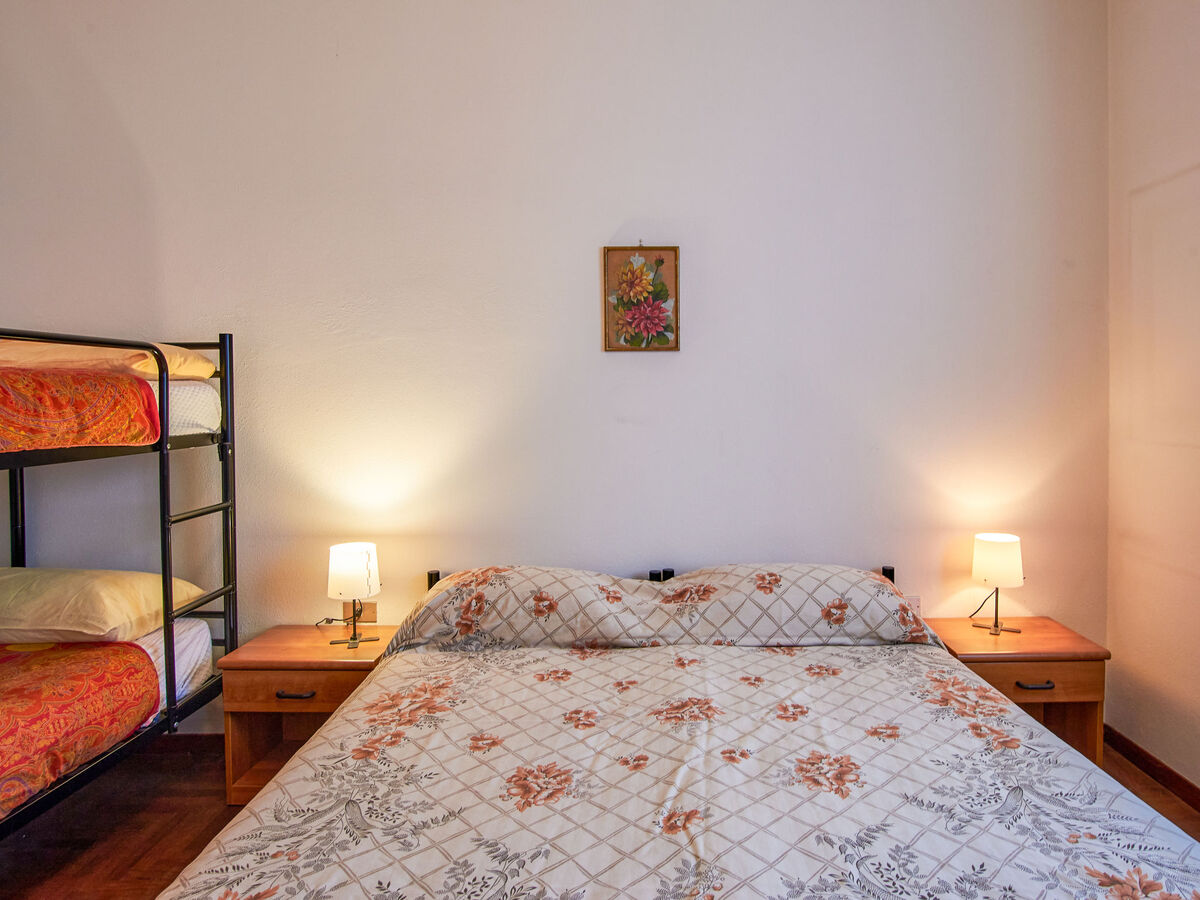 The Green House – Maison 16 pers., 6 ch., Dervio - Photo 16