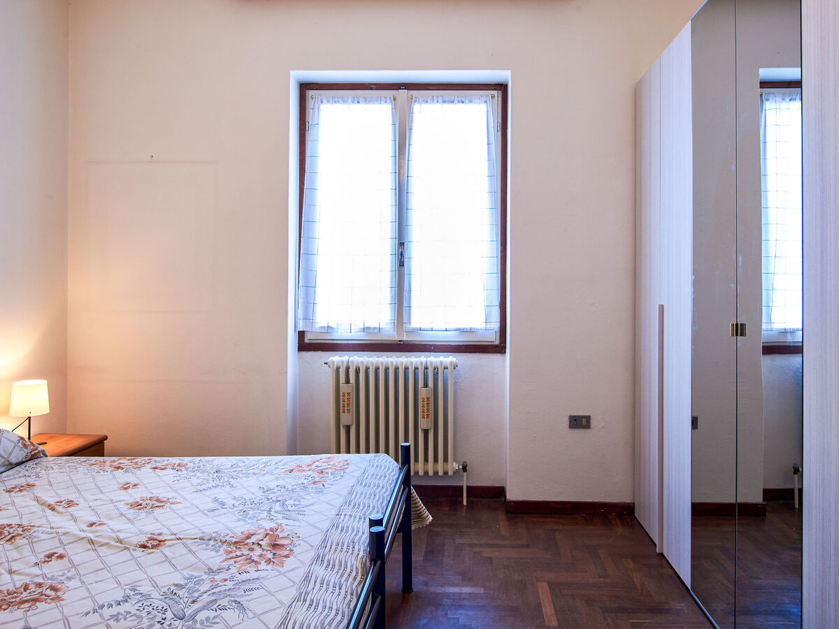 The Green House – Maison 16 pers., 6 ch., Dervio - Photo 17