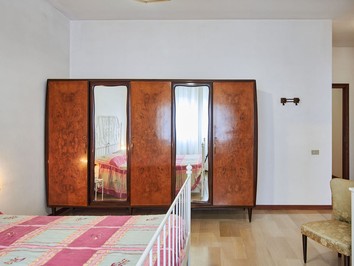 The Green House – Maison 16 pers., 6 ch., Dervio - Photo 20