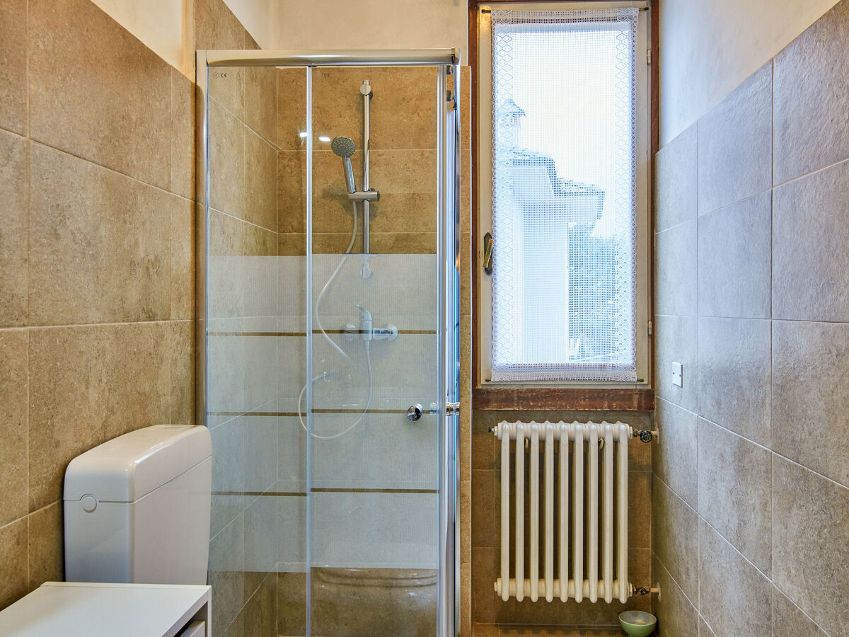 The Green House – Maison 16 pers., 6 ch., Dervio - Photo 22