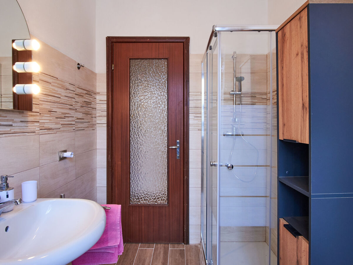 The Green House – Maison 16 pers., 6 ch., Dervio - Photo 23