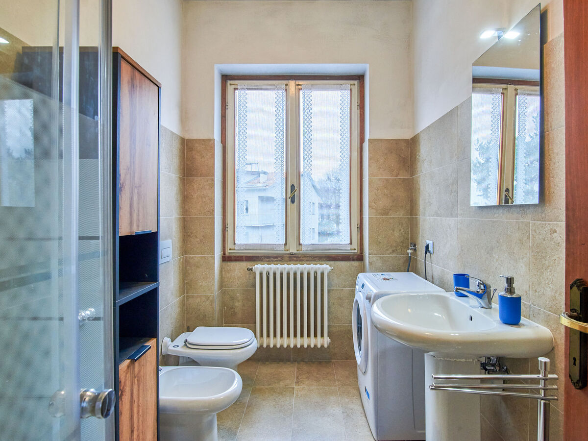 The Green House – Maison 16 pers., 6 ch., Dervio - Photo 24