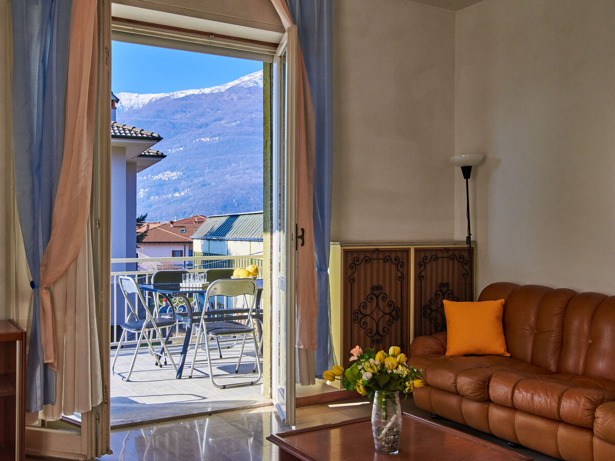 The Green House – Maison 16 pers., 6 ch., Dervio - Photo 26