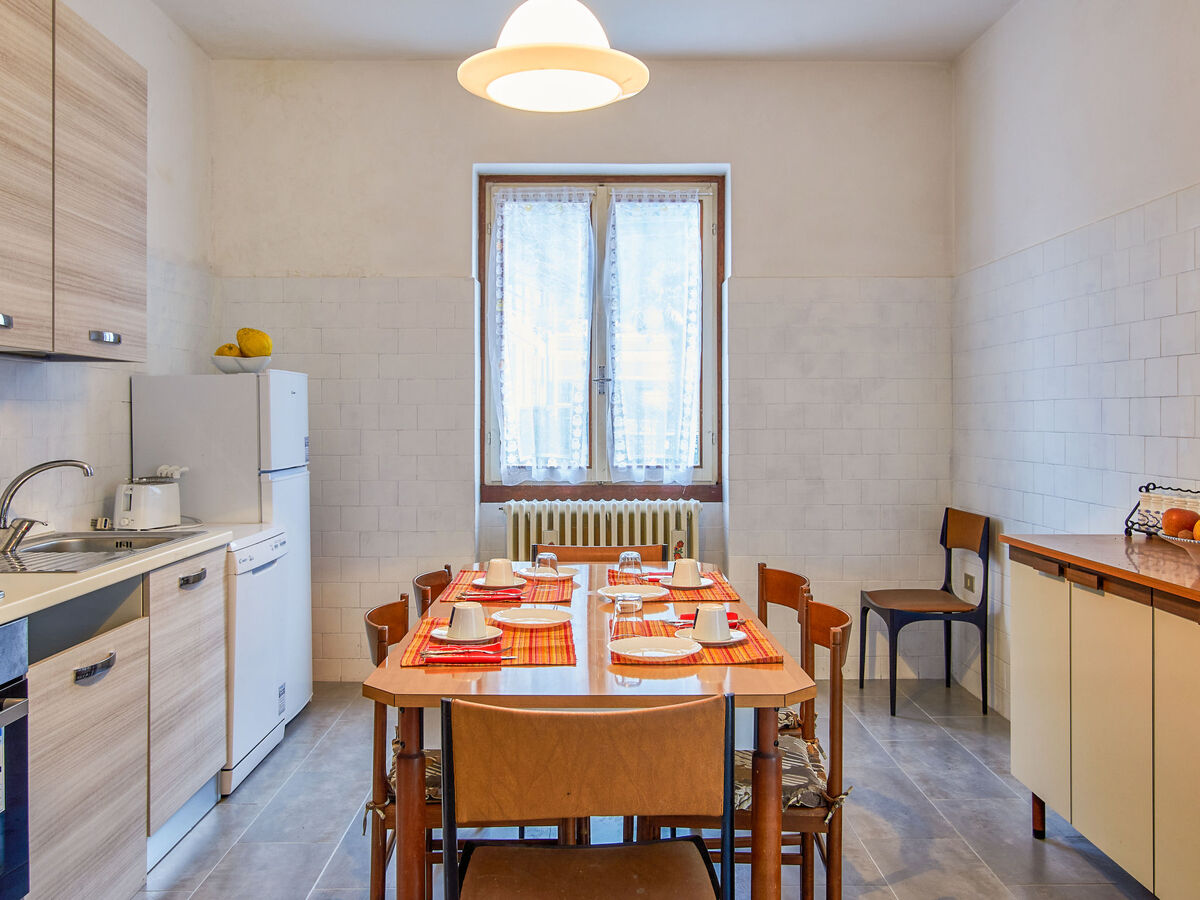 The Green House – Maison 16 pers., 6 ch., Dervio - Photo 28