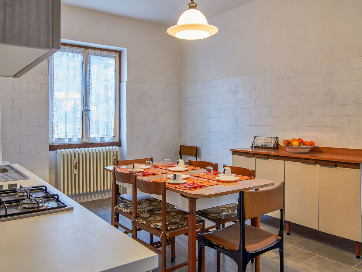 The Green House – Maison 16 pers., 6 ch., Dervio - Photo 30