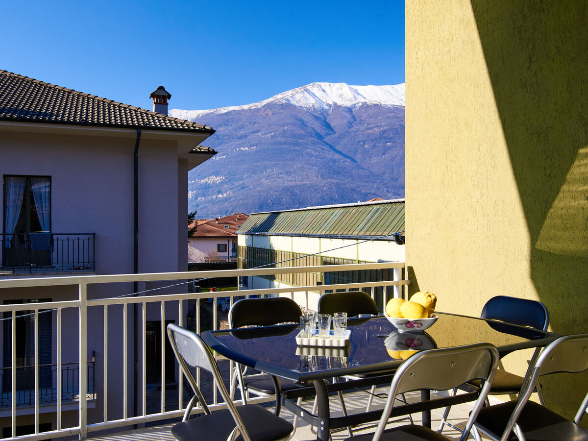 The Green House – Maison 16 pers., 6 ch., Dervio - Photo 31