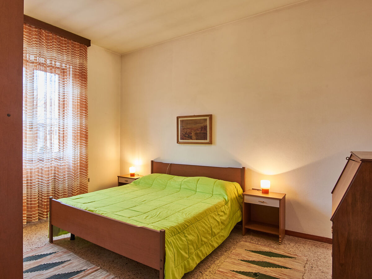 The Green House – Maison 16 pers., 6 ch., Dervio - Photo 34