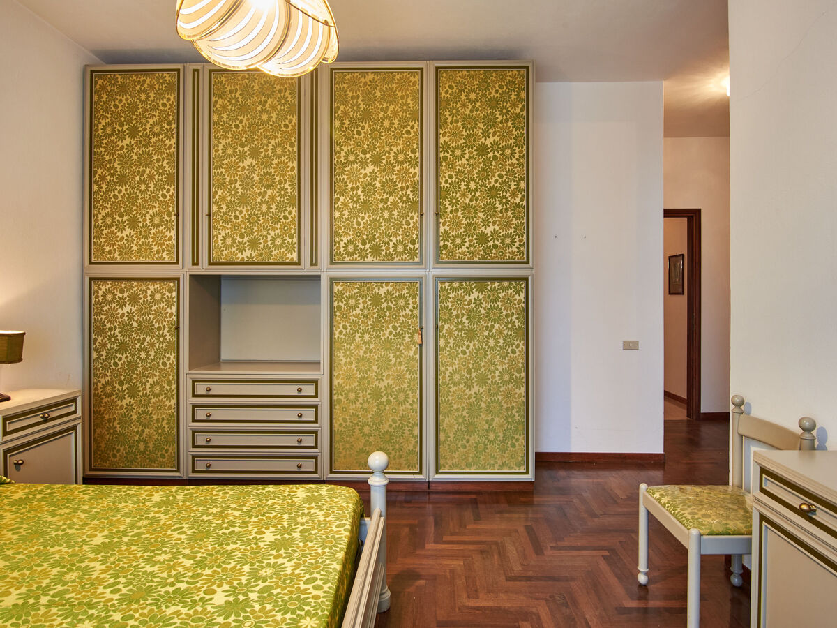 The Green House – Maison 16 pers., 6 ch., Dervio - Photo 40
