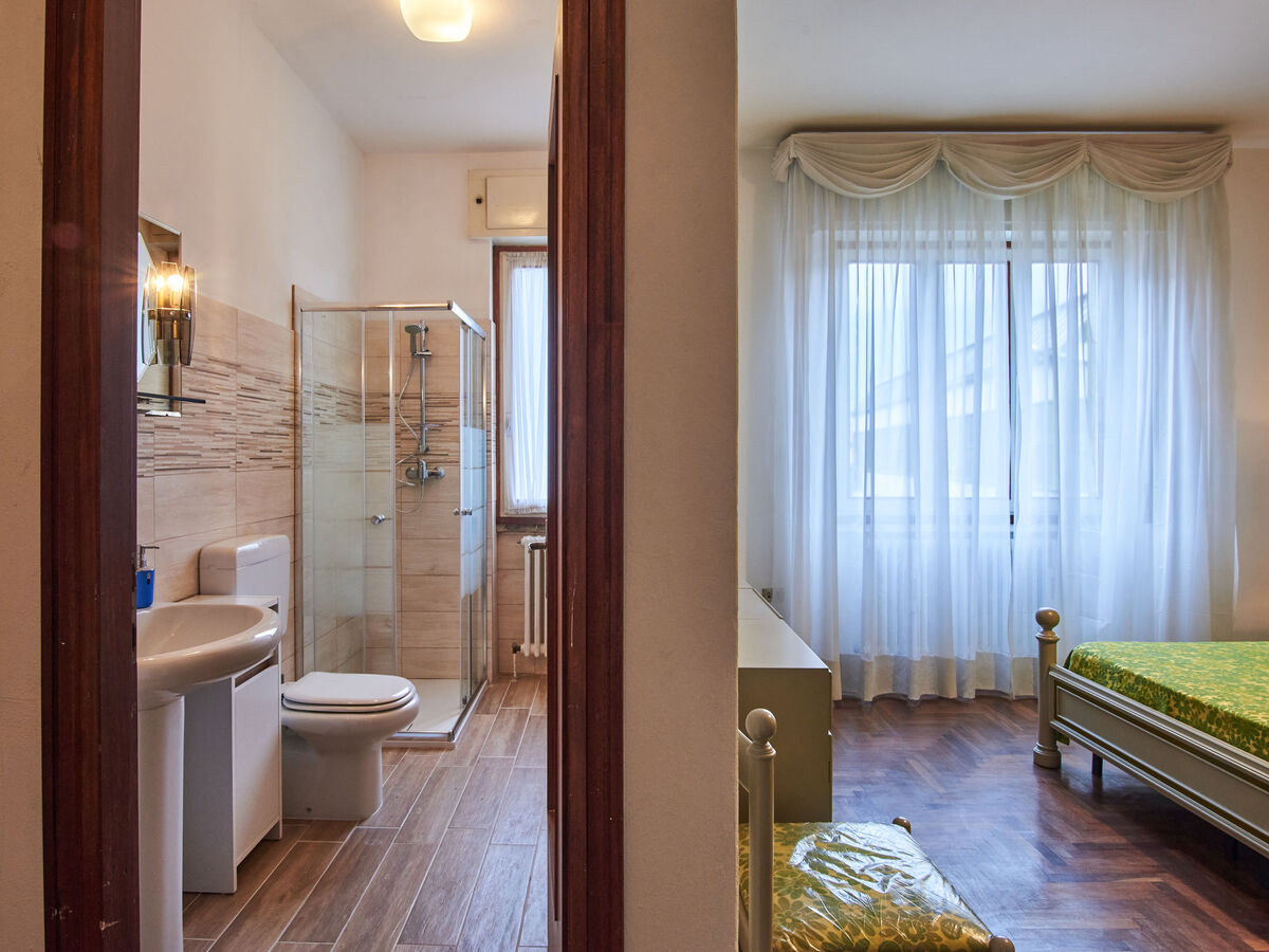 The Green House – Maison 16 pers., 6 ch., Dervio - Photo 42