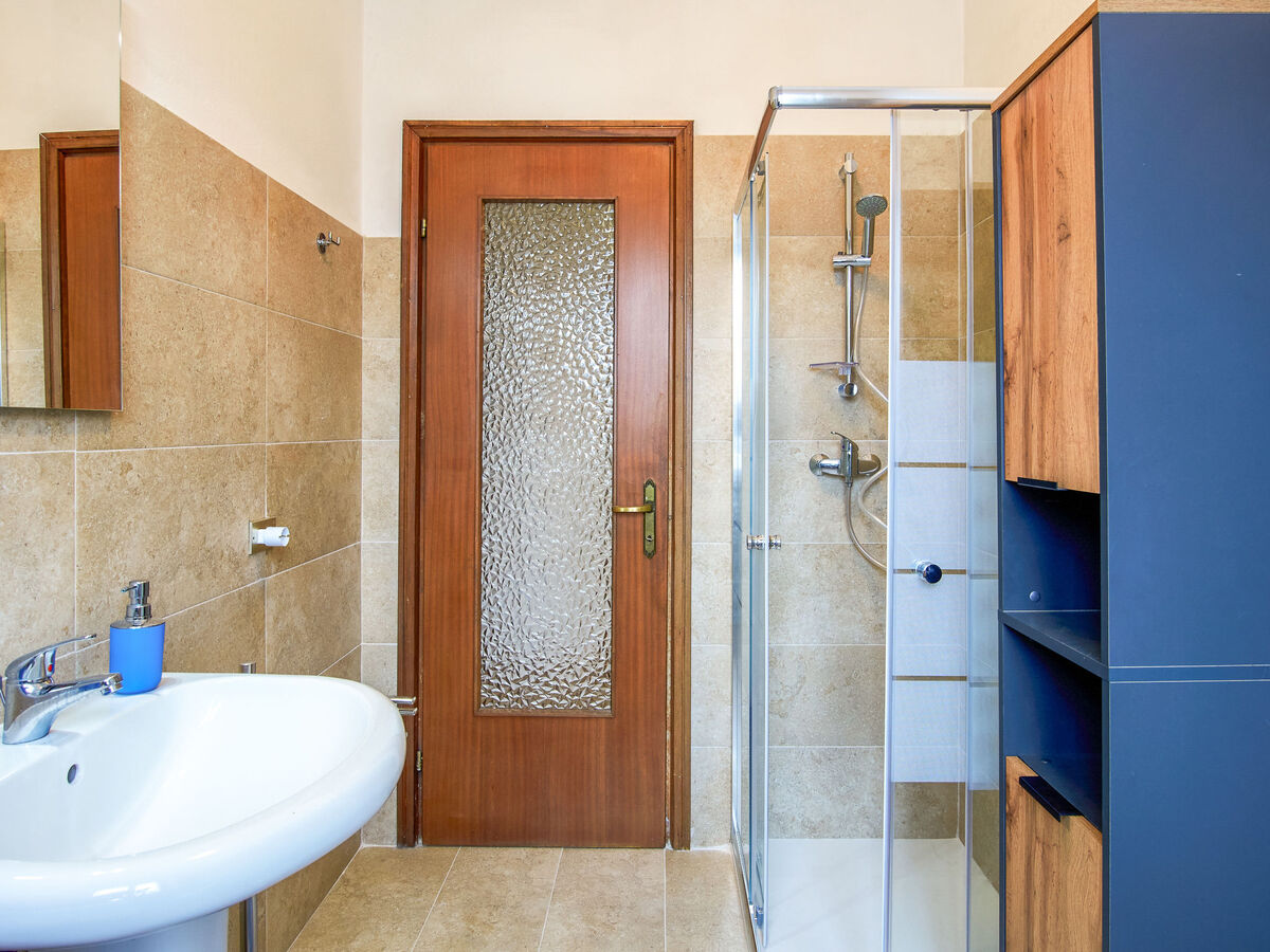 The Green House – Maison 16 pers., 6 ch., Dervio - Photo 46
