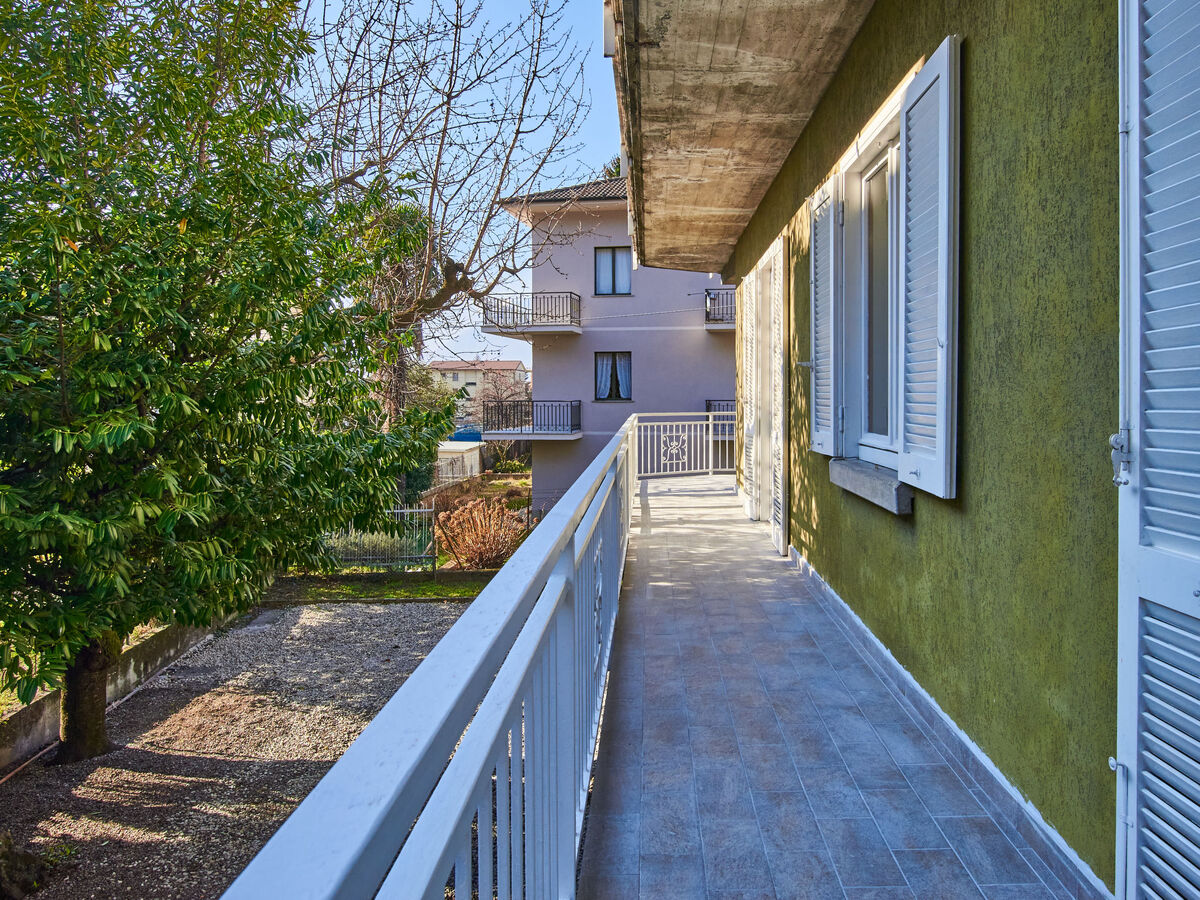 The Green House – Maison 16 pers., 6 ch., Dervio - Photo 48