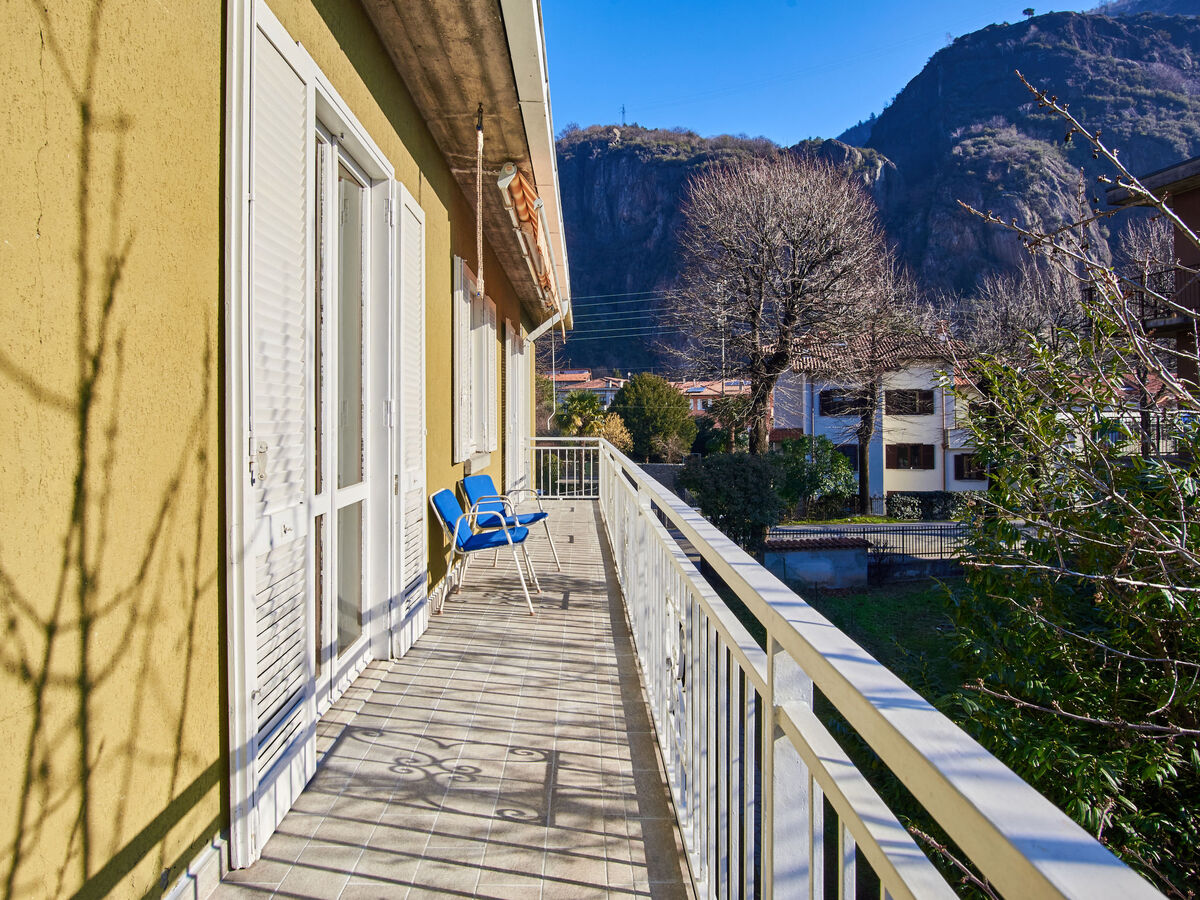 The Green House – Maison 16 pers., 6 ch., Dervio - Photo 49