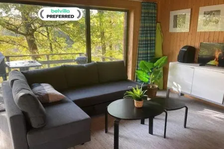 Location maison à Hastière