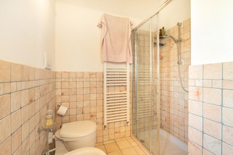 Villa Francesca – Maison 9 pers. à Moregnano - Photo 26