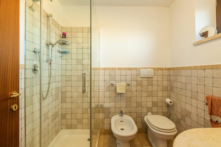 Villa Francesca – Maison 9 pers. à Moregnano - Photo 28
