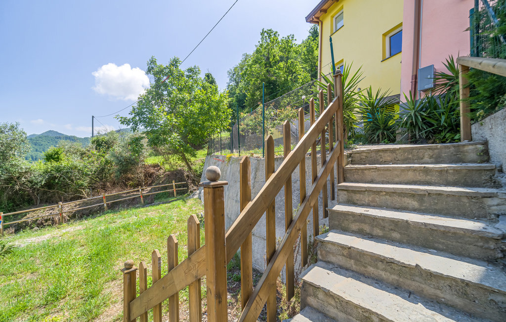 Maison 6 personnes à Tribogna - Photo 2