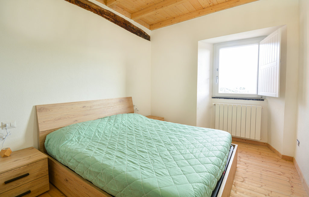 Maison 6 personnes à Tribogna - Photo 5