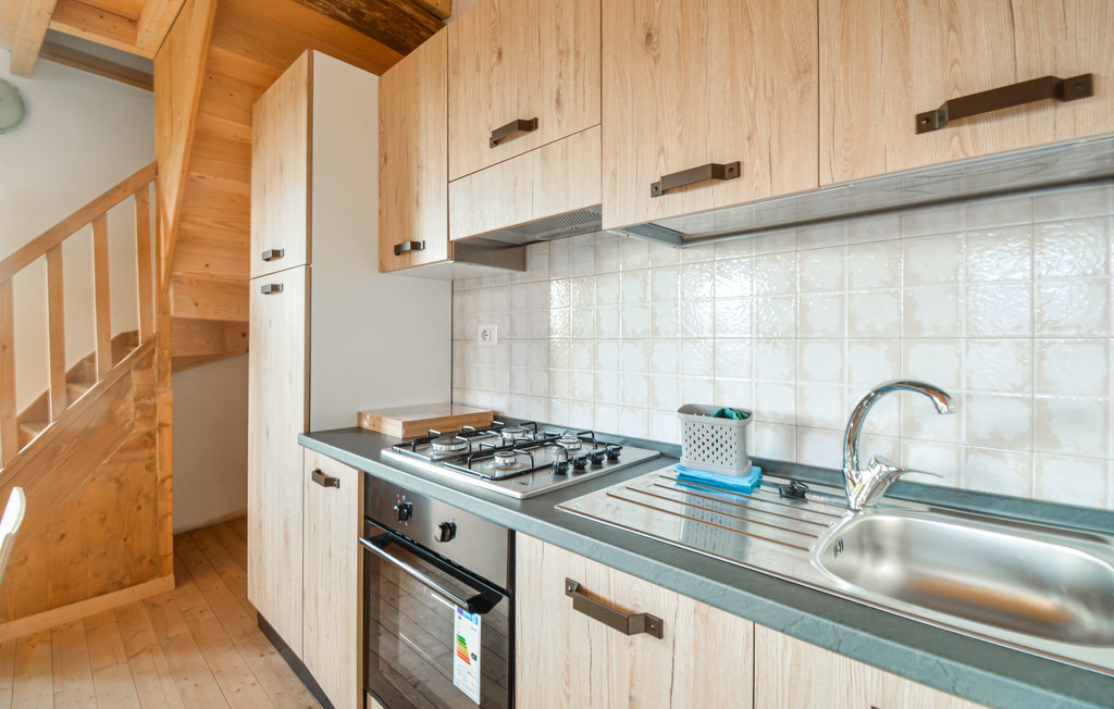 Maison 6 personnes à Tribogna - Photo 18