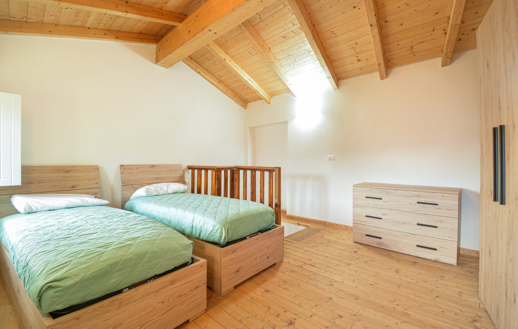 Maison 6 personnes à Tribogna - Photo 20
