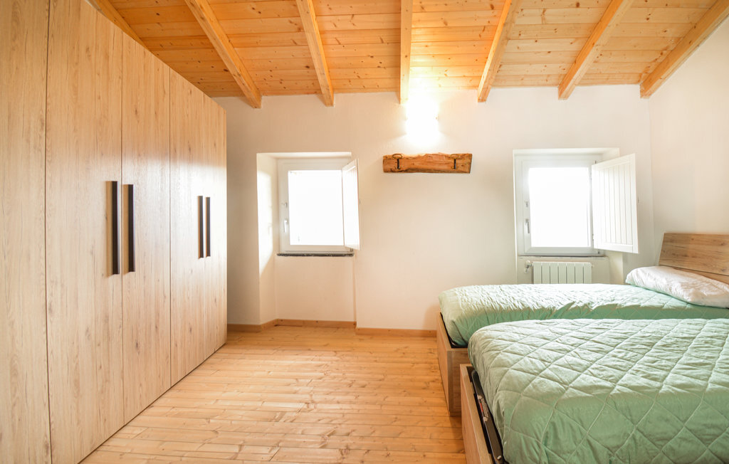 Maison 6 personnes à Tribogna - Photo 21
