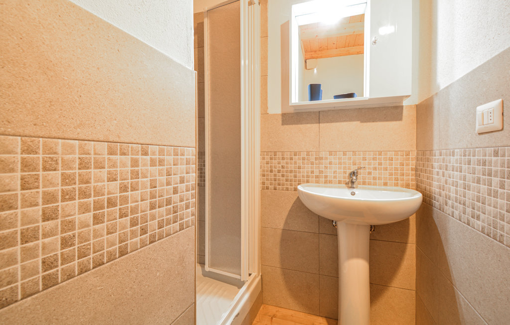 Maison 6 personnes à Tribogna - Photo 22