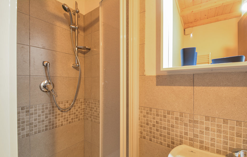Maison 6 personnes à Tribogna - Photo 23
