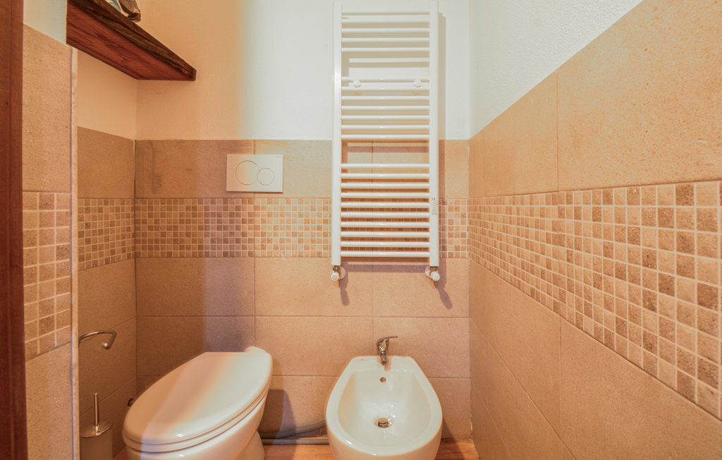 Maison 6 personnes à Tribogna - Photo 24