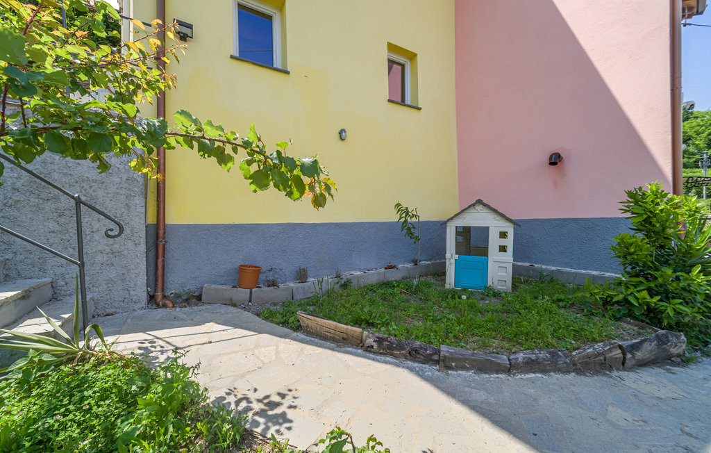 Maison 6 personnes à Tribogna - Photo 25