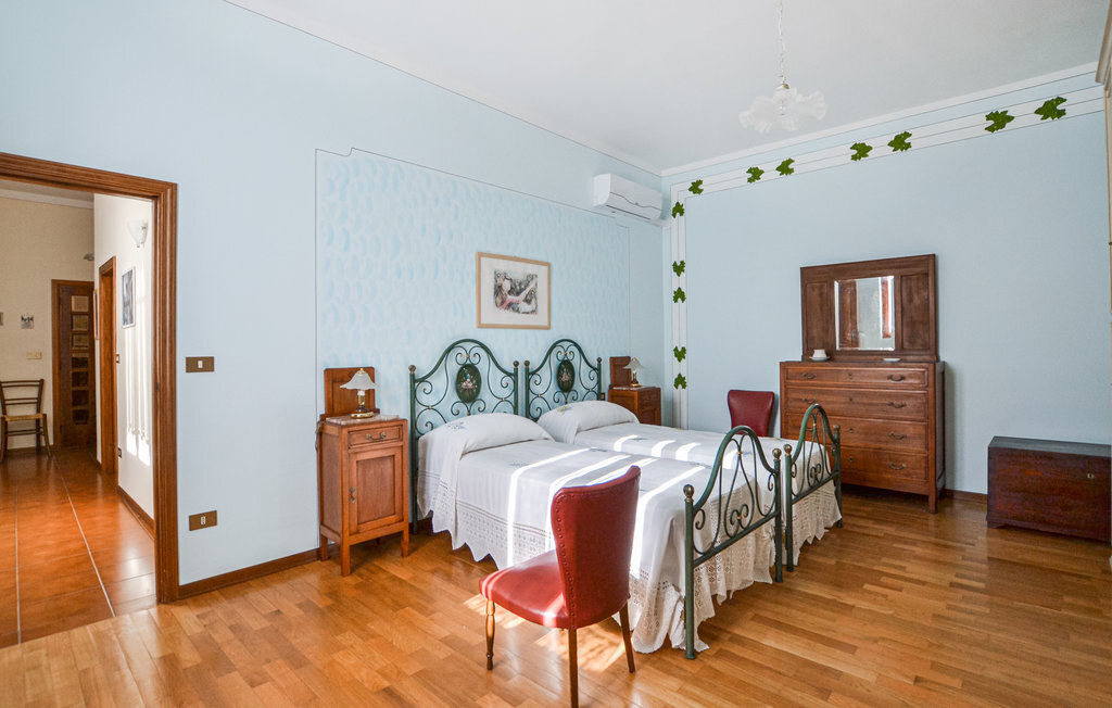 Maison 4 personnes à Castiglion Fiorentino - Photo 5
