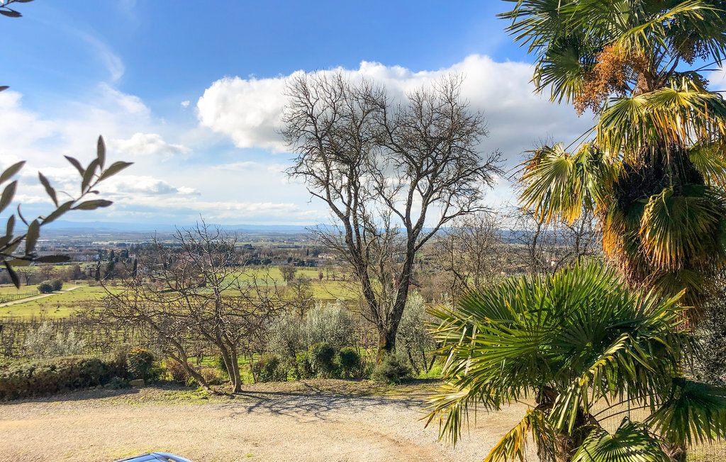 Maison 4 personnes à Castiglion Fiorentino - Photo 10